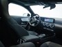 Mercedes-Benz CLA Coupé 180 AMG Line Premium | Panorama dak