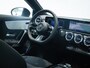 Mercedes-Benz CLA Coupé 180 AMG Line Premium | Panorama dak