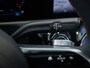 Mercedes-Benz CLA Coupé 180 AMG Line Premium | Panorama dak