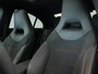 Mercedes-Benz CLA Coupé 180 AMG Line Premium | Panorama dak