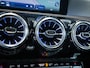 Mercedes-Benz CLA Coupé 180 AMG Line Premium | Panorama dak