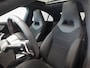 Mercedes-Benz CLA Coupé 200 AMG Line Premium | Panorama dak