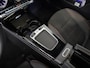 Mercedes-Benz CLA Coupé 200 AMG Line Premium | Panorama dak