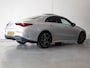 Mercedes-Benz CLA Coupé 200 AMG Line Premium | Panorama dak
