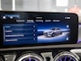 Mercedes-Benz CLA Coupé 200 AMG Line Premium | Panorama dak