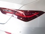 Mercedes-Benz CLA Coupé 200 AMG Line Premium | Panorama dak