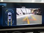 Mercedes-Benz CLA Coupé 200 AMG Line Premium | Panorama dak