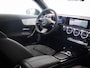 Mercedes-Benz CLA Coupé 200 AMG Line Premium | Panorama dak