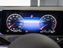 Mercedes-Benz CLA Coupé 200 AMG Line Premium | Panorama dak