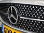Mercedes-Benz CLA Coupé 200 AMG Line Premium | Panorama dak
