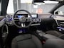 Mercedes-Benz CLA Coupé 200 AMG Line Premium | Panorama dak