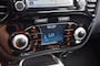Nissan Juke 1.2 DIG-T S/S ACENTA