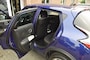 Nissan Juke 1.2 DIG-T S/S ACENTA