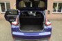 Nissan Juke 1.2 DIG-T S/S ACENTA