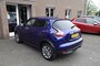Nissan Juke 1.2 DIG-T S/S ACENTA