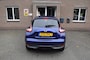 Nissan Juke 1.2 DIG-T S/S ACENTA