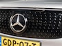 Mercedes-Benz EQA 250+ Business Line Panorama dak