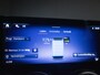 Mercedes-Benz EQA 250+ Business Line Panorama dak