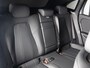 Mercedes-Benz EQA 250+ Business Line Panorama dak
