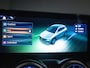 Mercedes-Benz EQA 250+ Business Line Panorama dak