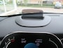 MINI Cooper 1.5 Yours Automaat 44K nieuw Prijs