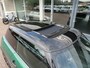 MINI Cooper 1.5 Yours Automaat 44K nieuw Prijs