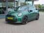 MINI Cooper 1.5 Yours Automaat 44K nieuw Prijs