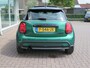 MINI Cooper 1.5 Yours Automaat 44K nieuw Prijs