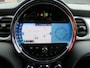 MINI Cooper 1.5 Yours Automaat 44K nieuw Prijs