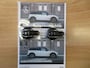 MINI Cooper 1.5 Yours Automaat 44K nieuw Prijs