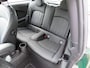 MINI Cooper 1.5 Yours Automaat 44K nieuw Prijs