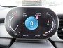 MINI Cooper 1.5 Yours Automaat 44K nieuw Prijs