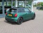 MINI Cooper 1.5 Yours Automaat 44K nieuw Prijs