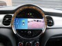 MINI Cooper 1.5 Yours Automaat 44K nieuw Prijs