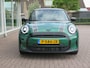 MINI Cooper 1.5 Yours Automaat 44K nieuw Prijs
