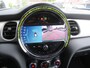 MINI Cooper 1.5 Yours Automaat 44K nieuw Prijs