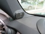 MINI Cooper 1.5 Yours Automaat 44K nieuw Prijs