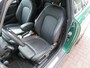 MINI Cooper 1.5 Yours Automaat 44K nieuw Prijs