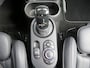 MINI Cooper 1.5 Yours Automaat 44K nieuw Prijs