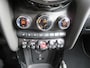 MINI Cooper 1.5 Yours Automaat 44K nieuw Prijs