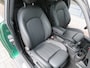 MINI Cooper 1.5 Yours Automaat 44K nieuw Prijs