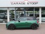 MINI Cooper 1.5 Yours Automaat 44K nieuw Prijs