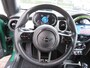 MINI Cooper 1.5 Yours Automaat 44K nieuw Prijs