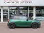 MINI Cooper 1.5 Yours Automaat 44K nieuw Prijs