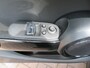 MINI Cooper 1.5 Yours Automaat 44K nieuw Prijs