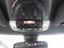 MINI Cooper 1.5 Yours Automaat 44K nieuw Prijs