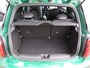 MINI Cooper 1.5 Yours Automaat 44K nieuw Prijs