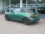 MINI Cooper 1.5 Yours Automaat 44K nieuw Prijs