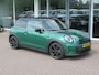MINI Cooper 1.5 Yours Automaat 44K nieuw Prijs