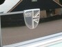 MINI Cooper 1.5 Yours Automaat 44K nieuw Prijs